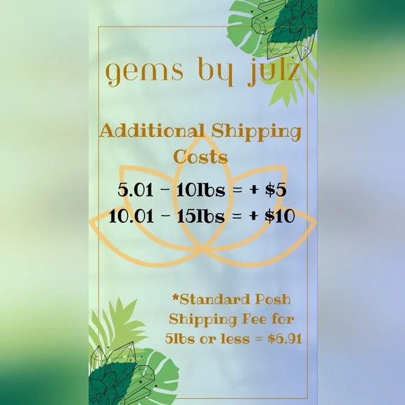 Shipping Label - Picture 2 of 2